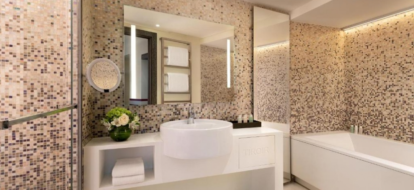 Hotel De Paris Saint-Tropez 5*