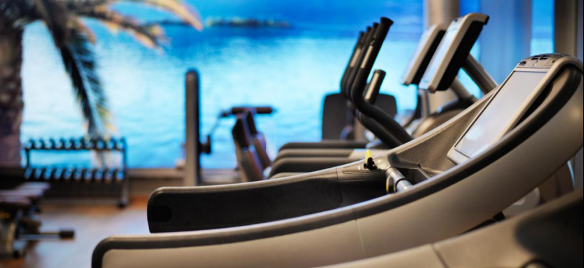 Giardino Ascona 5* в Асконе.