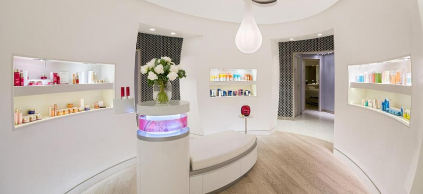 Hotel De Paris Saint-Tropez 5*