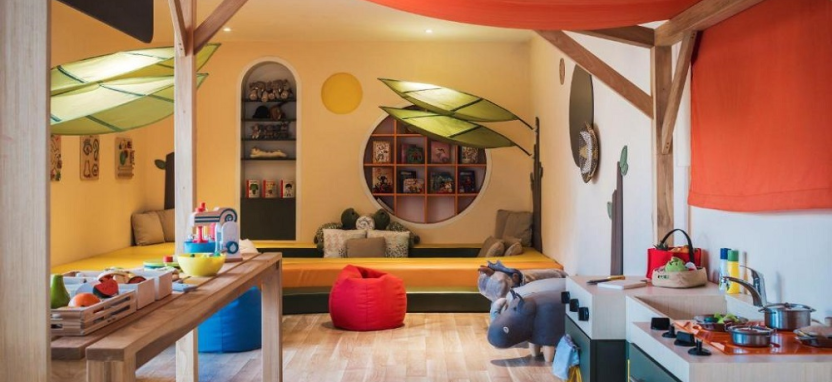 Anantara Mai Khao Phuket Villas 5*