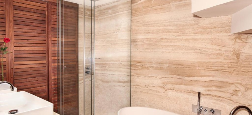 Claris Hotel & Spa 5* в Барселоне