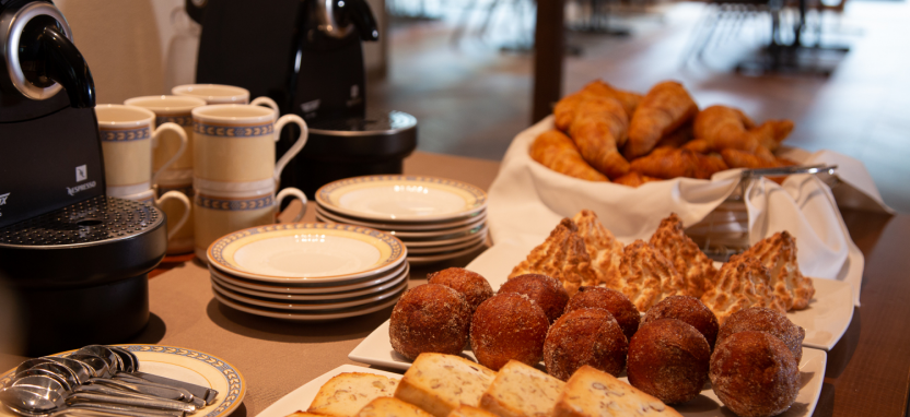 Hotel Sonne Zermatt 4* на курорте Церматт.