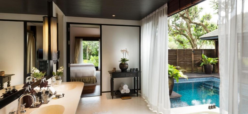 Anantara Mai Khao Phuket Villas 5*