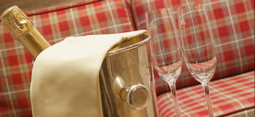 Astoria Relax & Spa в Зеефельде забронировать отель.