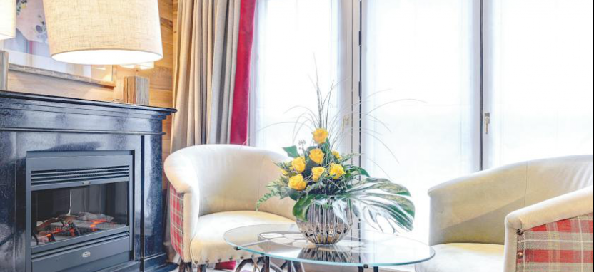 Astoria Relax & Spa в Зеефельде забронировать отель.