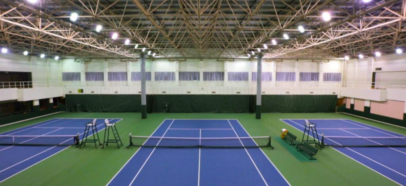 China World Hotel Beijing 5* в Пекине