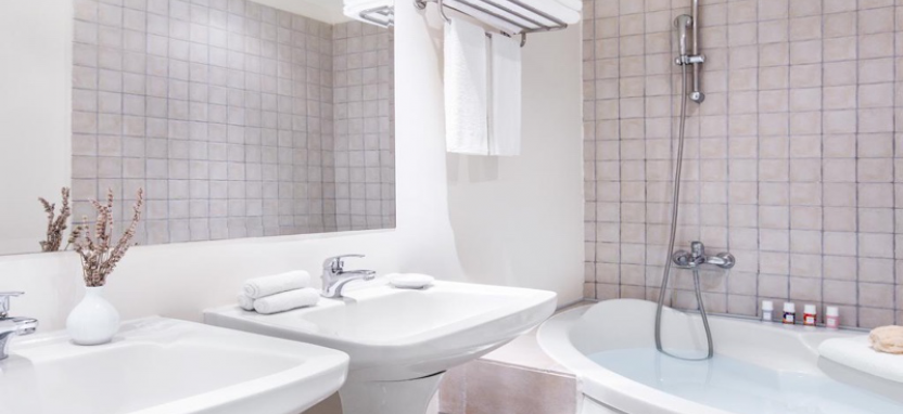 Grecotel Royal Park на острове Кос забронировать отель.