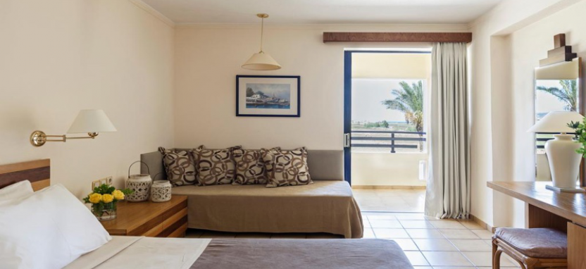 Grecotel Royal Park на острове Кос забронировать отель.