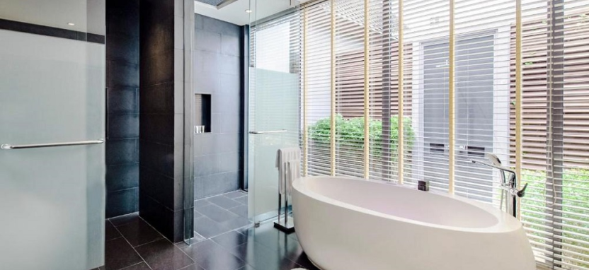 Anantara Mai Khao Phuket Villas 5*