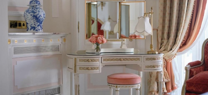 The Ritz London 5* в Лондоне