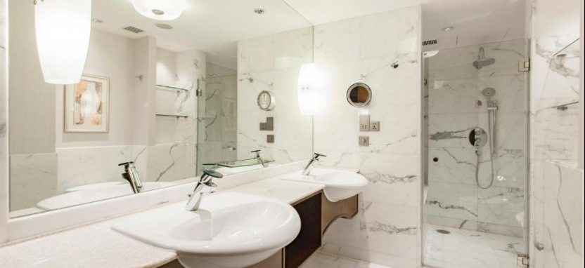 China World Hotel Beijing 5* в Пекине