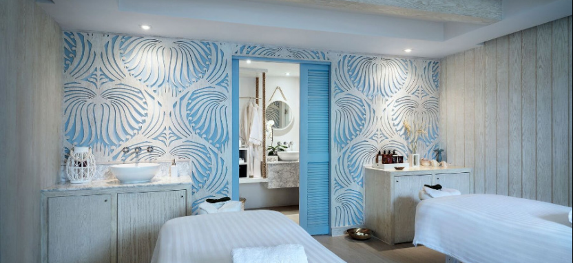 The Nai Harn Phuket 5* на Пхукете