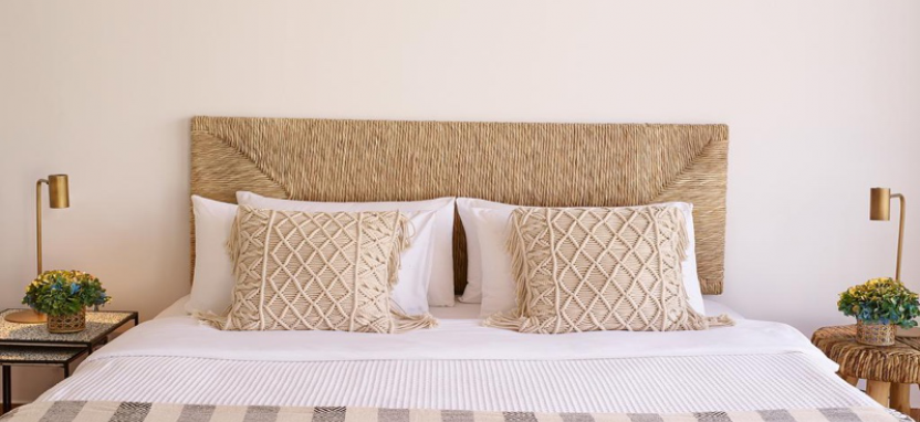 Grecotel Royal Park на острове Кос забронировать отель.