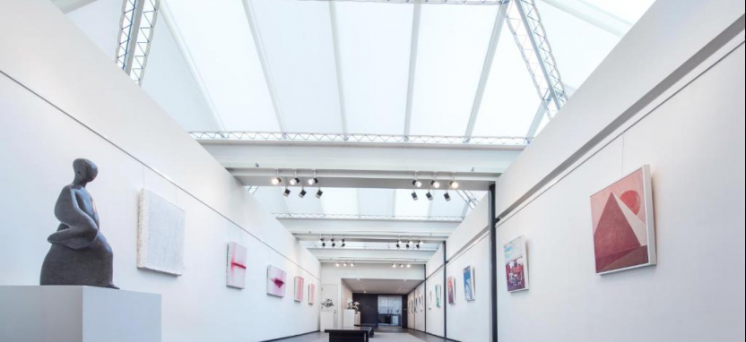 The Peninsula Beijing 5* в Пекине.