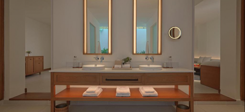 Azerai Ke Ga Bay (ex. Princess D`An Nam Resort & Spa) в Фантьете.