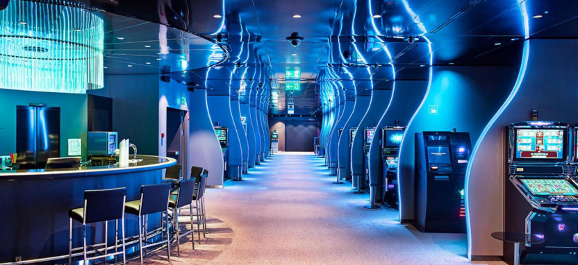 Swissotel Kursaal Bern 4*