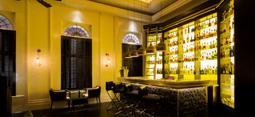 Отель Taj Cape Town забронировать отель.