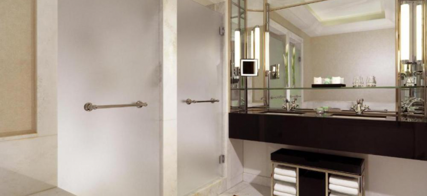 Bristol Vienna, A Luxury Collection 5*