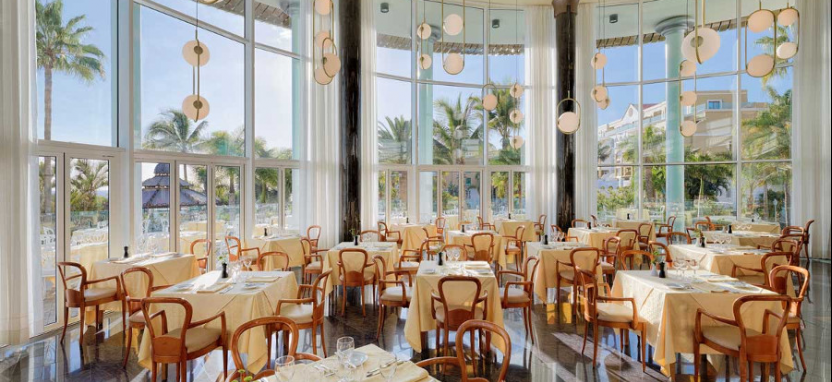 Отель Jardines dе Nivaria на Тенерифе забронировать отель.