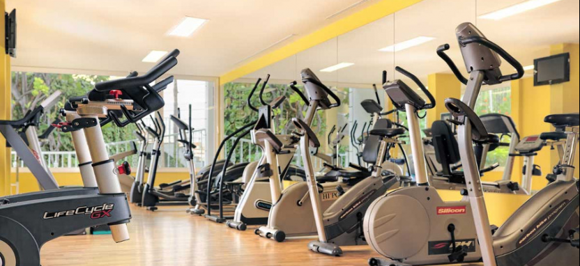 Отель Jardines dе Nivaria на Тенерифе забронировать отель.