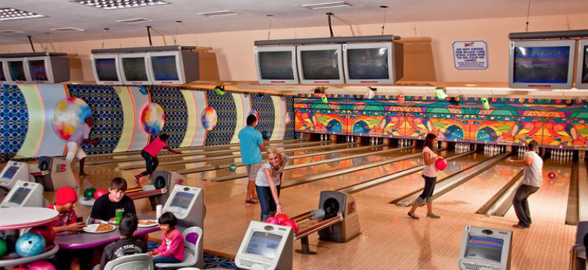 Sun Coast Hotel в Дурбане забронировать отель.