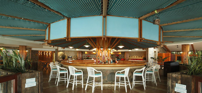 Sun Coast Hotel в Дурбане забронировать отель.