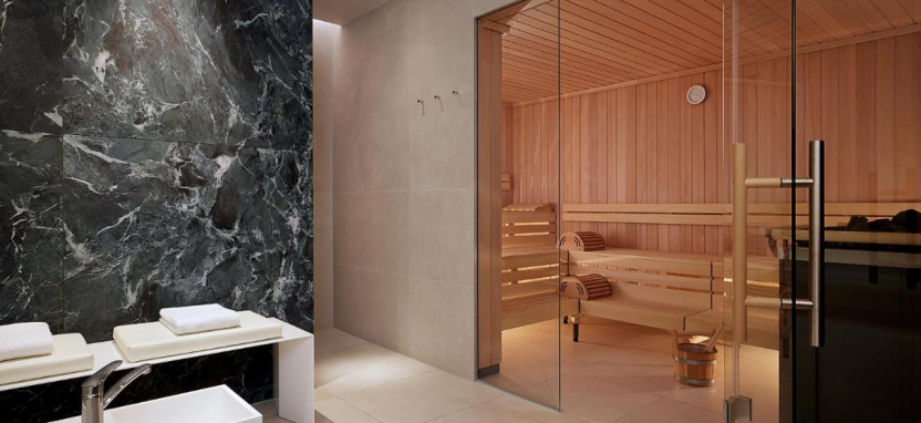 Basel Marriott Hotel 4* (ex. Swissotel Le Plaza Basel) в Базеле.