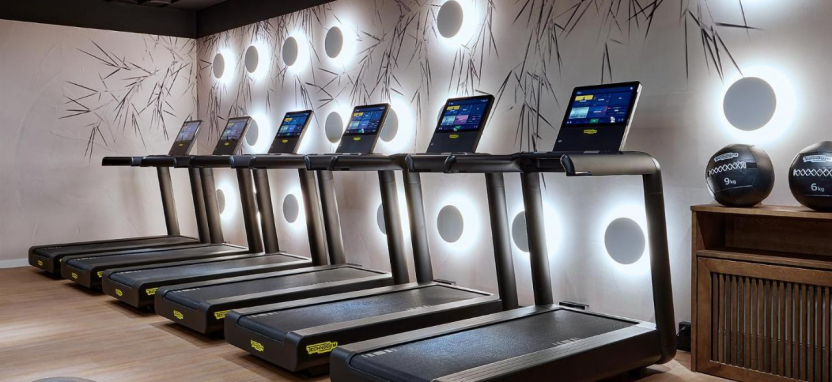 Basel Marriott Hotel 4* (ex. Swissotel Le Plaza Basel) в Базеле.