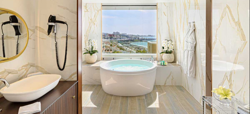 Отель Jardines dе Nivaria на Тенерифе забронировать отель.