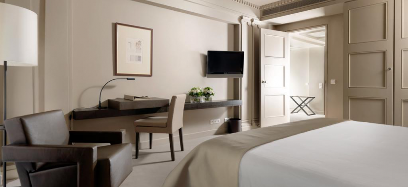 NJV Athens Plaza в Афинах забронировать отель.