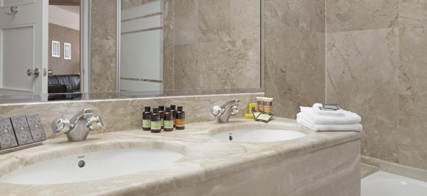 NJV Athens Plaza в Афинах забронировать отель.