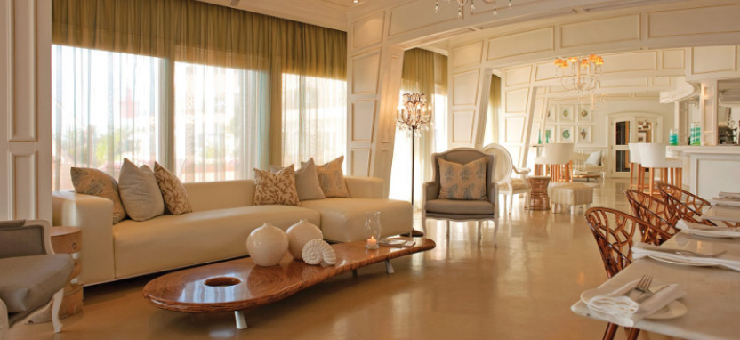 Отель Beverly Hills Sun Hotel в Дурбане забронировать отель