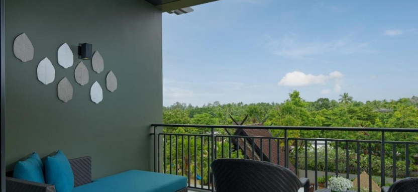 Anantara Mai Khao Phuket Villas 5*