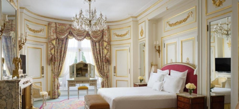 The Ritz London 5* в Лондоне