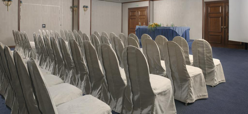 NJV Athens Plaza в Афинах забронировать отель.