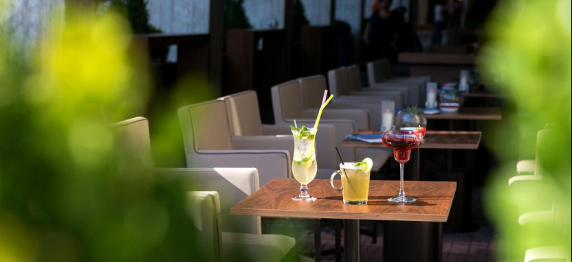 NJV Athens Plaza в Афинах забронировать отель.