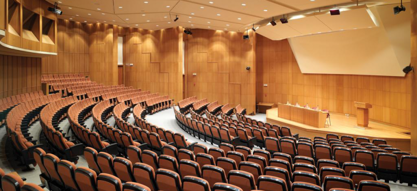 Kalimera Kriti Hotel & Village Resort 5* на острове Крит.