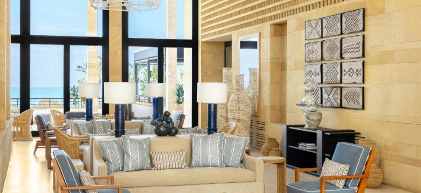 Verdura Resort 5* в Шакке на острове Сицилия