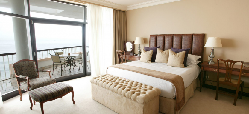 Отель Beverly Hills Sun Hotel в Дурбане забронировать отель