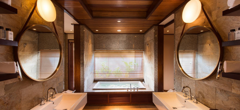 Constance Ephelia Seychelles 5* о. Маэ