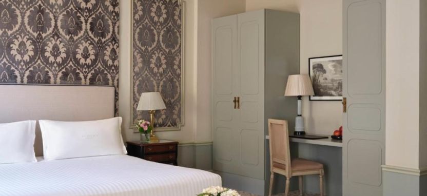 El Palace Barcelona 5* в Барселоне