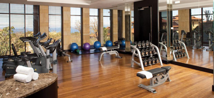 Отель Fairmont Zimbali Resort в Дурбане забронировать отель.