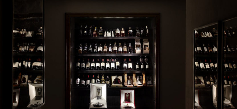 Hotel Aurelio Lech Лех, Австрия. Забронировать отель