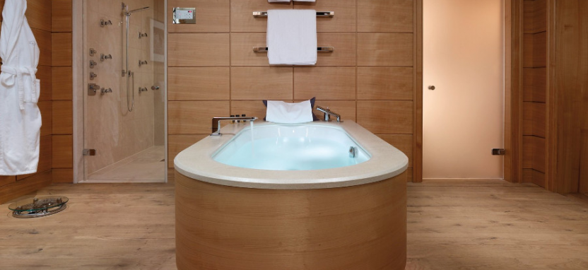 Hotel Aurelio Lech Лех, Австрия. Забронировать отель