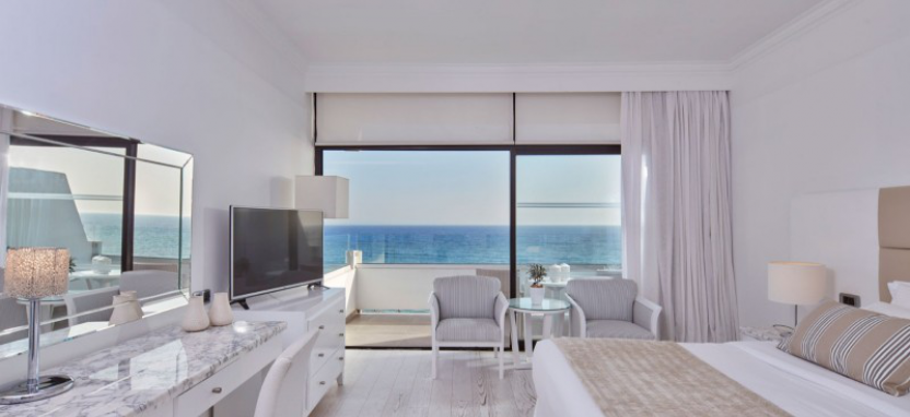 Grecian Bay 5* Айя-Напа