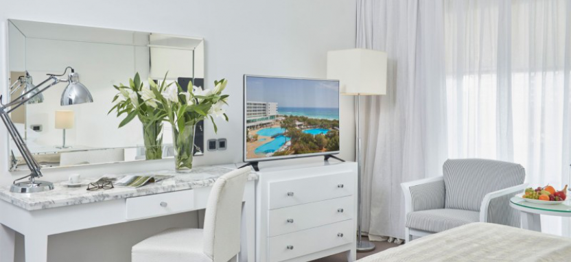 Grecian Bay 5* Айя-Напа