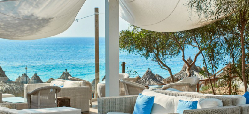 Grecian Bay 5* Айя-Напа