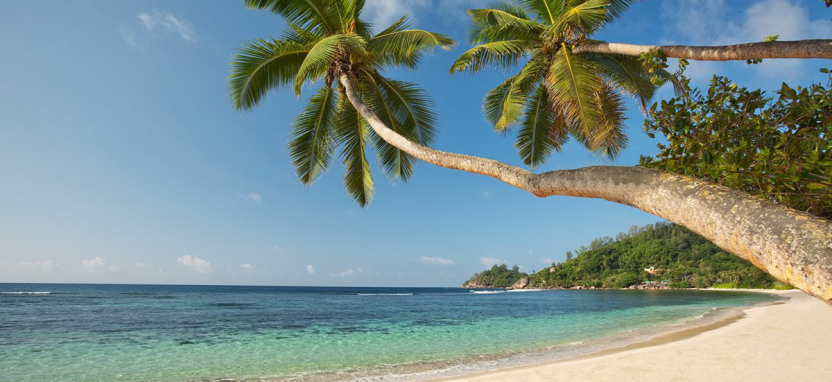 Kempinski Seychelles Resort Baie Lazare 5* (о. Маэ)