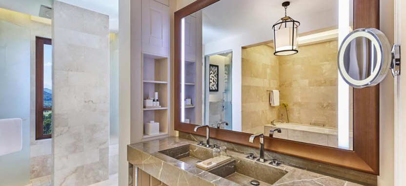 Cap Vermell Grand Hotel 5* на Майорке