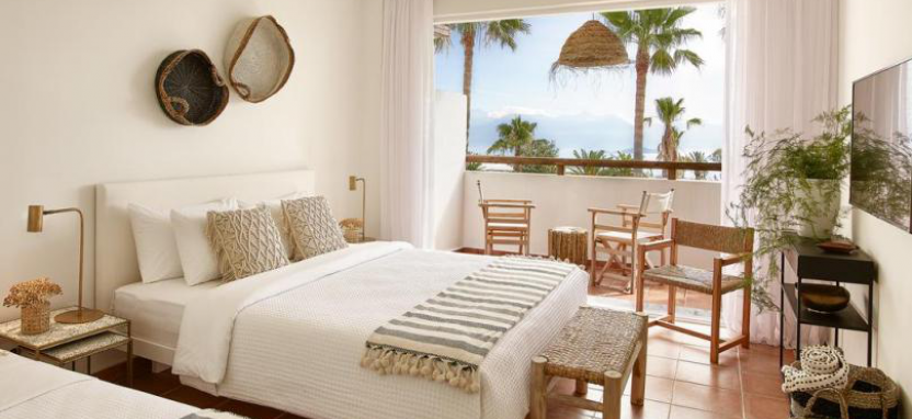 Grecotel Casa Marron на полуострове Пелопоннес забронировать отель.